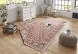 Vaip NORTHRUGS Twin Curacao Terra Cream, 160x230 cm цена и информация | Vaibad | kaup24.ee