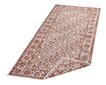 Vaip NORTHRUGS Twin Curacao Terra Cream, 160x230 cm цена и информация | Vaibad | kaup24.ee