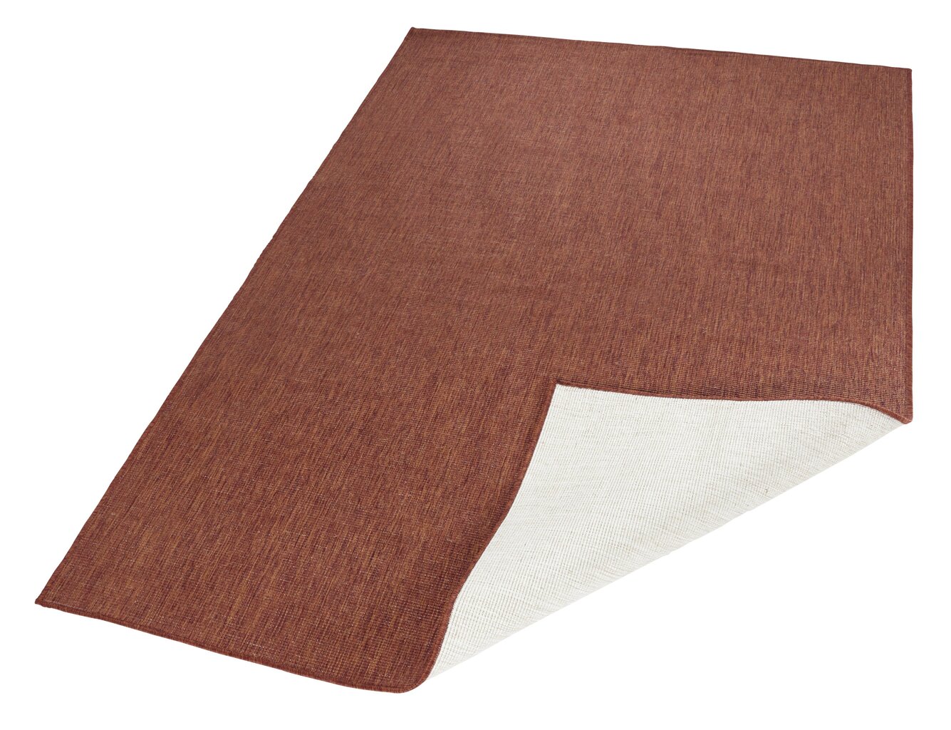 Vaip NORTHRUGS Twin Miami Terra Cream, 80x150 cm hind ja info | Vaibad | kaup24.ee