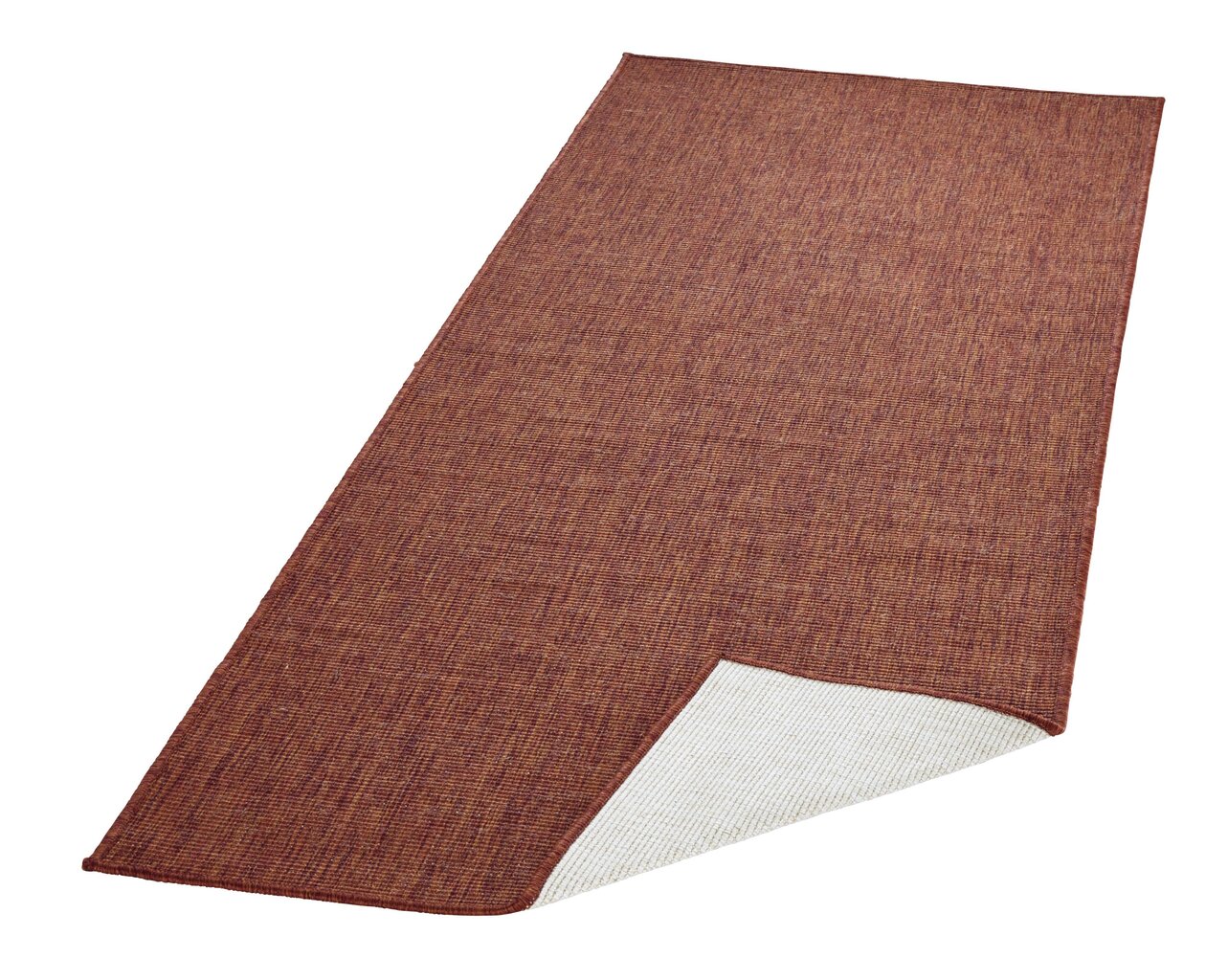 Vaip NORTHRUGS Twin Miami Terra Cream, 80x150 cm hind ja info | Vaibad | kaup24.ee