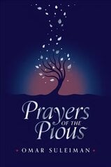 Prayers of the Pious hind ja info | Usukirjandus, religioossed raamatud | kaup24.ee