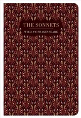#Sonnets цена и информация | Фантастика, фэнтези | kaup24.ee