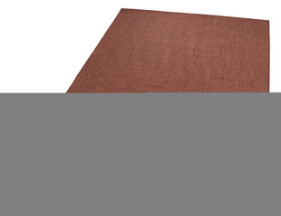 Vaip NORTHRUGS Twin Miami Terra Cream, 160x230 cm hind ja info | Vaibad | kaup24.ee