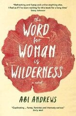 Word for Woman is Wilderness Main цена и информация | Фантастика, фэнтези | kaup24.ee