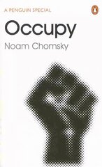 Occupy цена и информация | Книги по социальным наукам | kaup24.ee