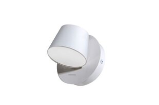 Настенный светильник AZzardo Ramona AZ2566 цена и информация | Настенные светильники | kaup24.ee