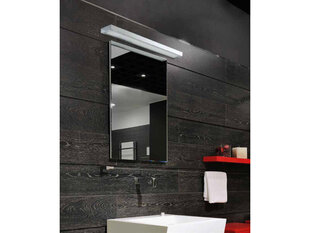 Настенный светильник для ванной комнаты AZzardo Rado AZ2080 цена и информация | Настенный светильник Конусы | kaup24.ee