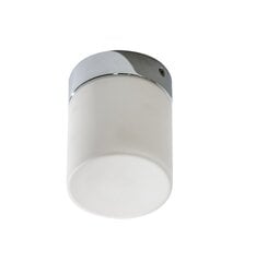 Потолочный светильник AZzardo Lir AZ2068 цена и информация | Потолочные светильники | kaup24.ee