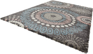 Mint Rugs vaip Globe, 120x170 cm hind ja info | Vaibad | kaup24.ee