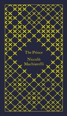 Prince hind ja info | Ühiskonnateemalised raamatud | kaup24.ee