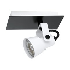 Настенный светильник Eglo Trillo 82348848 цена и информация | Настенный светильник Конусы | kaup24.ee