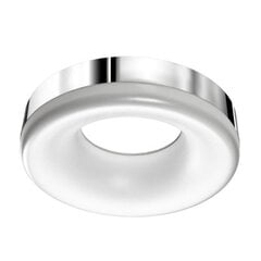 Потолочный светильник AZzardo Ring AZ2947 цена и информация | Потолочные светильники | kaup24.ee