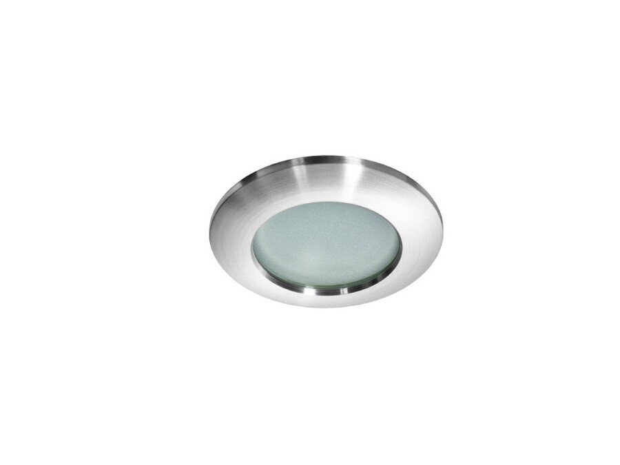 Vannitoa süvistatav valgusti AZzardo Emilio AZ0810 цена и информация | Süvistatavad ja LED valgustid | kaup24.ee