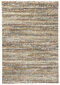Mint Rugs vaip Granite, 160x230 cm hind ja info | Vaibad | kaup24.ee