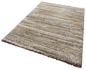 Mint Rugs vaip Granite, 160x230 cm hind ja info | Vaibad | kaup24.ee