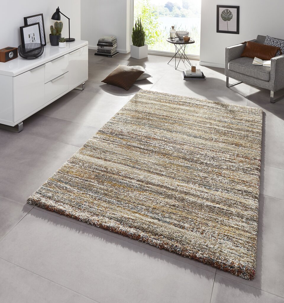 Vaip Hanse Home Chloe 102803, 200x290 cm цена и информация | Vaibad | kaup24.ee