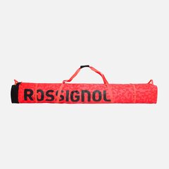 Suusakott Rossignol Hero, 190-220 cm hind ja info | Mäesuusakotid ja mäesuusasaabaste kotid | kaup24.ee