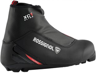 Murdmaasuusa saapad Rossignol X-1 Ultra hind ja info | Suusasaapad | kaup24.ee