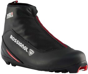 Murdmaasuusa saapad Rossignol X-1 Ultra hind ja info | Suusasaapad | kaup24.ee