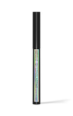 Жидкий карандаш для глаз Gabriella Salvete 12H Longlasting Liquid Extreme Black, 1,2 мл цена и информация | Тушь, средства для роста ресниц, тени для век, карандаши для глаз | kaup24.ee