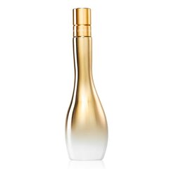 Парфюмерная вода для женщин Jennifer Lopez Enduring Glow EDP, 50 мл цена и информация | Jennifer Lopez Духи, косметика | kaup24.ee