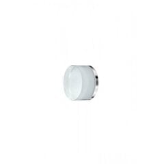 Потолочный светильник для ванной комнаты AZzardo Linz AZ2774 цена и информация | Потолочные светильники | kaup24.ee