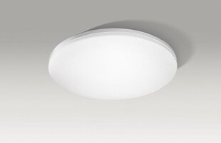 Потолочный светильник AZzardo Sona AZ2763 цена и информация | Потолочные светильники | kaup24.ee