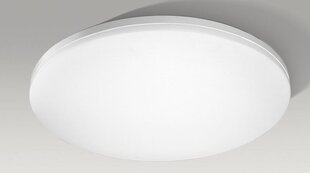 Потолочный светильник AZzardo Sona AZ2761 цена и информация | Потолочные светильники | kaup24.ee