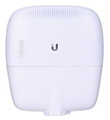 Ubiquiti Networks EP-R8 wired router Gigabit Ethernet White hind ja info | Ruuterid | kaup24.ee