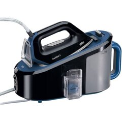 Braun CareStyle 5 IS 5145 BK hind ja info | Triikimissüsteemid | kaup24.ee