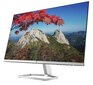 Monitor HP M27fd FHD IPS USB-C цена и информация | Monitorid | kaup24.ee