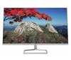 Monitor HP M27fd FHD IPS USB-C цена и информация | Monitorid | kaup24.ee