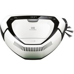 Electrolux PI81-4SWN hind ja info | Electrolux Kodumasinad | kaup24.ee