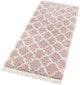 Vaip Hanse Home Desire 103327, 120x170 cm цена и информация | Vaibad | kaup24.ee