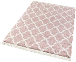 Mint Rugs vaip Pearl 160x230 cm цена и информация | Ковры | kaup24.ee