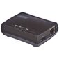 Digitus printeri server DN-13020 hind ja info | Lülitid (Switch) | kaup24.ee