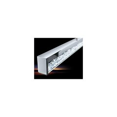 Rippvalgusti Eglo Cardito led 90929 hind ja info | Rippvalgustid | kaup24.ee