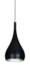 Подвесной светильник AZzardo Spell AZ0288 цена и информация | Люстры | kaup24.ee
