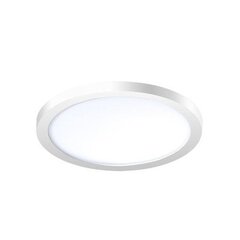 Süvistatav valgusti AZzardo Slim AZ2839 hind ja info | Süvistatavad ja LED valgustid | kaup24.ee