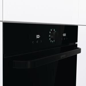 Gorenje BOS6737SYB цена и информация | Ahjud | kaup24.ee