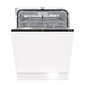 Gorenje GV663D60 hind ja info | Nõudepesumasinad | kaup24.ee