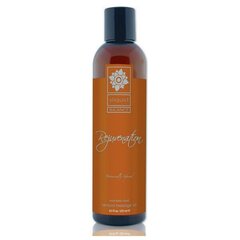 Sliquid - balance massage rejuvenation 255 ml hind ja info | Massaažiõlid | kaup24.ee