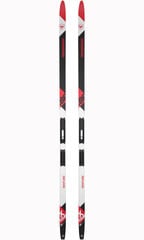 Лыжи беговые Rossignol XT Venture WXLS 52-47-49 цена и информация | Беговые лыжи | kaup24.ee