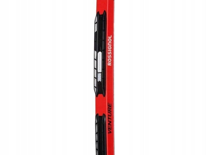 Murdmaasuusad Rossignol XT Venture WXLS 52-47-49 hind ja info | Suusad | kaup24.ee