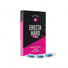 Devils candy - erecta hard hind ja info | Feromoonid | kaup24.ee