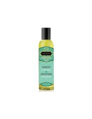 Kama sutra - aromatic massage oil soaring spirit 236 ml цена и информация | Массажные масла | kaup24.ee