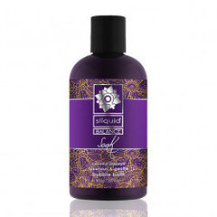 Sliquid - balance soak coconut papaya 255 ml hind ja info | Hügieenitooted | kaup24.ee