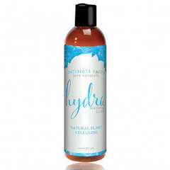 Intimate earth - hydra natural glide 240 ml hind ja info | Lubrikandid | kaup24.ee