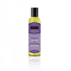 Aromatic Massage Oil - Harmony Blend 59 ml hind ja info | Massaažiõlid | kaup24.ee