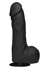 KINK - The Perfect Cock 7.5" - With Removable Vac-U-Lock Suction hind ja info | Dildod | kaup24.ee